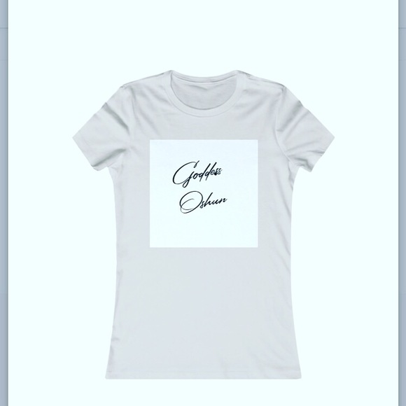 T-shirts - Picture 2 of 4